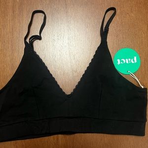 Pact Bralette